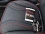 Ford Mustang Mach-E AWD 75 kWh | SOH 95.5 % | Trekhaak afn. | Ad cruise | Navi | Led | NL-auto