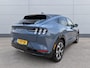 Ford Mustang Mach-E AWD 75 kWh | SOH 95.5 % | Trekhaak afn. | Ad cruise | Navi | Led | NL-auto