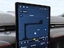 Ford Mustang Mach-E AWD 75 kWh | SOH 95.5 % | Trekhaak afn. | Ad cruise | Navi | Led | NL-auto