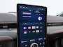 Ford Mustang Mach-E AWD 75 kWh | SOH 95.5 % | Trekhaak afn. | Ad cruise | Navi | Led | NL-auto