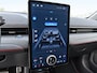 Ford Mustang Mach-E AWD 75 kWh | SOH 95.5 % | Trekhaak afn. | Ad cruise | Navi | Led | NL-auto