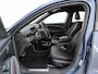 Ford Mustang Mach-E AWD 75 kWh | SOH 95.5 % | Trekhaak afn. | Ad cruise | Navi | Led | NL-auto