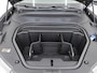 Ford Mustang Mach-E AWD 75 kWh | SOH 95.5 % | Trekhaak afn. | Ad cruise | Navi | Led | NL-auto
