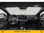 BMW 1-Serie 120 M-Sport PRO|HUD|H&K|Iconic Glow|360 Cam|Garantie
