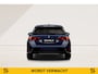 BMW 1-Serie 120 M-Sport PRO|HUD|H&K|Iconic Glow|360 Cam|Garantie