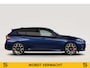 BMW 1-Serie 120 M-Sport PRO|HUD|H&K|Iconic Glow|360 Cam|Garantie