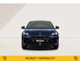 BMW 1-Serie 120 M-Sport PRO|HUD|H&K|Iconic Glow|360 Cam|Garantie