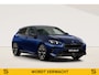 BMW 1-Serie 120 M-Sport PRO|HUD|H&K|Iconic Glow|360 Cam|Garantie