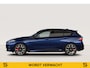 BMW 1-Serie 120 M-Sport PRO|HUD|H&K|Iconic Glow|360 Cam|Garantie