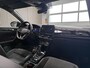 Volkswagen T-Roc 1.5 TSI R-Line Business - PANORAMADAK - AUTOMAAT - BEATS - BLACK PACK - IQ - TREKHAAK