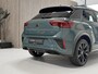 Volkswagen T-Roc 1.5 TSI R-Line Business - PANORAMADAK - AUTOMAAT - BEATS - BLACK PACK - IQ - TREKHAAK