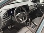 Volkswagen T-Roc 1.5 TSI R-Line Business - PANORAMADAK - AUTOMAAT - BEATS - BLACK PACK - IQ - TREKHAAK