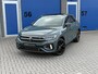 Volkswagen T-Roc 1.5 TSI R-Line Business - PANORAMADAK - AUTOMAAT - BEATS - BLACK PACK - IQ - TREKHAAK
