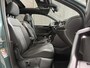 Volkswagen T-Roc 1.5 TSI R-Line Business - PANORAMADAK - AUTOMAAT - BEATS - BLACK PACK - IQ - TREKHAAK