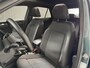 Volkswagen T-Roc 1.5 TSI R-Line Business - PANORAMADAK - AUTOMAAT - BEATS - BLACK PACK - IQ - TREKHAAK