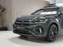 Volkswagen T-Roc 1.5 TSI R-Line Business - PANORAMADAK - AUTOMAAT - BEATS - BLACK PACK - IQ - TREKHAAK