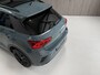 Volkswagen T-Roc 1.5 TSI R-Line Business - PANORAMADAK - AUTOMAAT - BEATS - BLACK PACK - IQ - TREKHAAK