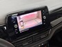 Volkswagen T-Roc 1.5 TSI R-Line Business - PANORAMADAK - AUTOMAAT - BEATS - BLACK PACK - IQ - TREKHAAK