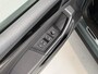 Volkswagen T-Roc 1.5 TSI R-Line Business - PANORAMADAK - AUTOMAAT - BEATS - BLACK PACK - IQ - TREKHAAK