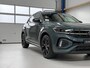 Volkswagen T-Roc 1.5 TSI R-Line Business - PANORAMADAK - AUTOMAAT - BEATS - BLACK PACK - IQ - TREKHAAK