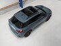 Volkswagen T-Roc 1.5 TSI R-Line Business - PANORAMADAK - AUTOMAAT - BEATS - BLACK PACK - IQ - TREKHAAK