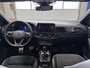 Volkswagen T-Roc 1.5 TSI R-Line Business - PANORAMADAK - AUTOMAAT - BEATS - BLACK PACK - IQ - TREKHAAK