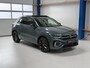 Volkswagen T-Roc 1.5 TSI R-Line Business - PANORAMADAK - AUTOMAAT - BEATS - BLACK PACK - IQ - TREKHAAK