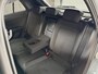 Volkswagen T-Roc 1.5 TSI R-Line Business - PANORAMADAK - AUTOMAAT - BEATS - BLACK PACK - IQ - TREKHAAK