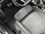 Volkswagen T-Roc 1.5 TSI R-Line Business - PANORAMADAK - AUTOMAAT - BEATS - BLACK PACK - IQ - TREKHAAK