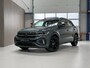 Volkswagen T-Roc 1.5 TSI R-Line Business - PANORAMADAK - AUTOMAAT - BEATS - BLACK PACK - IQ - TREKHAAK