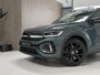 Volkswagen T-Roc 1.5 TSI R-Line Business - PANORAMADAK - AUTOMAAT - BEATS - BLACK PACK - IQ - TREKHAAK