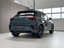 Volkswagen T-Roc 1.5 TSI R-Line Business - PANORAMADAK - AUTOMAAT - BEATS - BLACK PACK - IQ - TREKHAAK