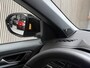 Volkswagen T-Roc 1.5 TSI R-Line Business - PANORAMADAK - AUTOMAAT - BEATS - BLACK PACK - IQ - TREKHAAK