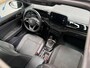 Volkswagen T-Roc 1.5 TSI R-Line Business - PANORAMADAK - AUTOMAAT - BEATS - BLACK PACK - IQ - TREKHAAK