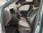 Volkswagen T-Roc 1.5 TSI R-Line Business - PANORAMADAK - AUTOMAAT - BEATS - BLACK PACK - IQ - TREKHAAK