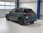 Volkswagen T-Roc 1.5 TSI R-Line Business - PANORAMADAK - AUTOMAAT - BEATS - BLACK PACK - IQ - TREKHAAK