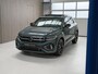Volkswagen T-Roc 1.5 TSI R-Line Business - PANORAMADAK - AUTOMAAT - BEATS - BLACK PACK - IQ - TREKHAAK