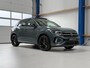 Volkswagen T-Roc 1.5 TSI R-Line Business - PANORAMADAK - AUTOMAAT - BEATS - BLACK PACK - IQ - TREKHAAK