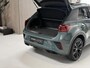 Volkswagen T-Roc 1.5 TSI R-Line Business - PANORAMADAK - AUTOMAAT - BEATS - BLACK PACK - IQ - TREKHAAK