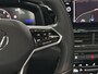 Volkswagen T-Roc 1.5 TSI R-Line Business - PANORAMADAK - AUTOMAAT - BEATS - BLACK PACK - IQ - TREKHAAK