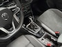 Volkswagen T-Roc 1.5 TSI R-Line Business - PANORAMADAK - AUTOMAAT - BEATS - BLACK PACK - IQ - TREKHAAK