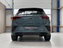Volkswagen T-Roc 1.5 TSI R-Line Business - PANORAMADAK - AUTOMAAT - BEATS - BLACK PACK - IQ - TREKHAAK