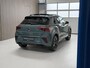 Volkswagen T-Roc 1.5 TSI R-Line Business - PANORAMADAK - AUTOMAAT - BEATS - BLACK PACK - IQ - TREKHAAK