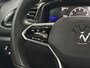 Volkswagen T-Roc 1.5 TSI R-Line Business - PANORAMADAK - AUTOMAAT - BEATS - BLACK PACK - IQ - TREKHAAK