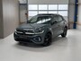 Volkswagen T-Roc 1.5 TSI R-Line Business - PANORAMADAK - AUTOMAAT - BEATS - BLACK PACK - IQ - TREKHAAK