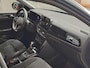 Volkswagen T-Roc 1.5 TSI R-Line Business - PANORAMADAK - AUTOMAAT - BEATS - BLACK PACK - IQ - TREKHAAK