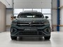 Volkswagen T-Roc 1.5 TSI R-Line Business - PANORAMADAK - AUTOMAAT - BEATS - BLACK PACK - IQ - TREKHAAK