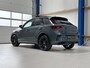 Volkswagen T-Roc 1.5 TSI R-Line Business - PANORAMADAK - AUTOMAAT - BEATS - BLACK PACK - IQ - TREKHAAK