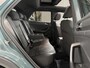 Volkswagen T-Roc 1.5 TSI R-Line Business - PANORAMADAK - AUTOMAAT - BEATS - BLACK PACK - IQ - TREKHAAK