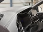 Volkswagen T-Roc 1.5 TSI R-Line Business - PANORAMADAK - AUTOMAAT - BEATS - BLACK PACK - IQ - TREKHAAK